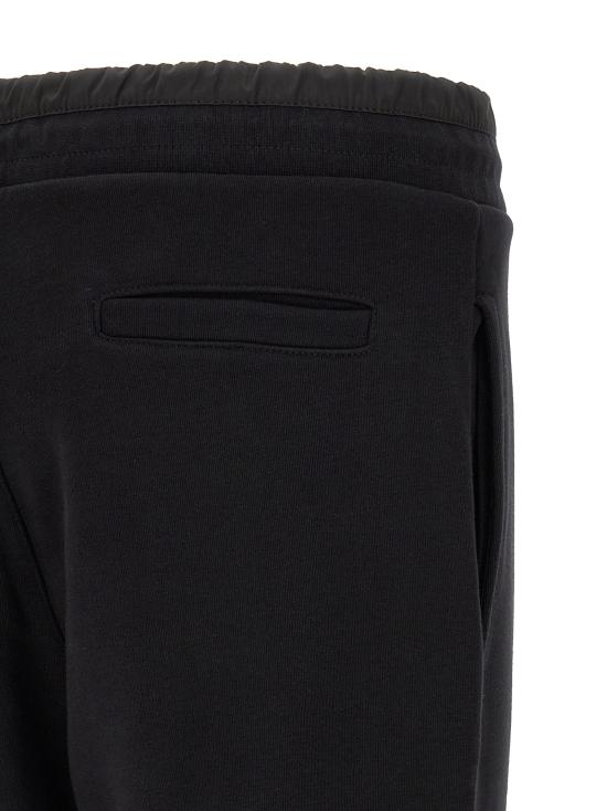 26SS 필립 플레인 스트레이트 팬츠 FACCMJT2043PJY002N02 - PHILIPP PLEIN