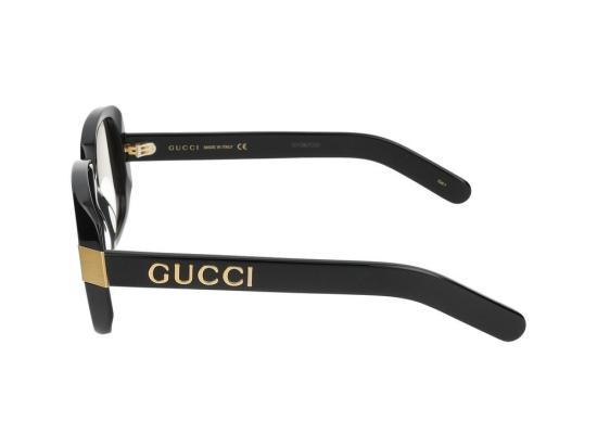  구찌 선글라스 GG0318S Black - GUCCI