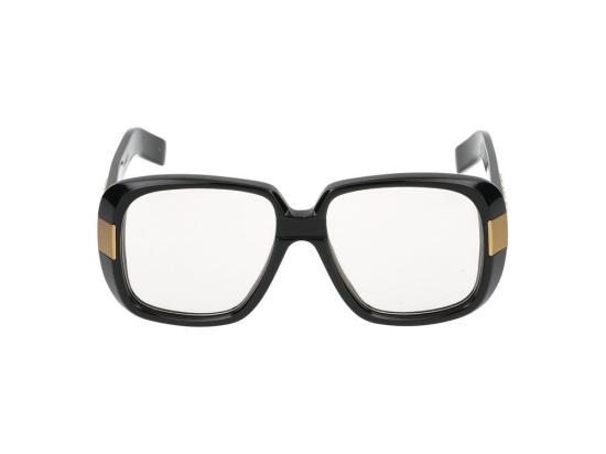  구찌 선글라스 GG0318S Black