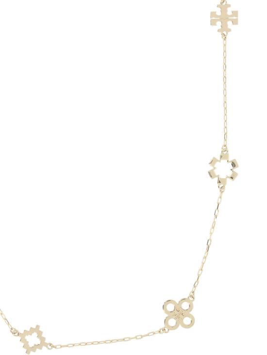 26SS 토리버치 주얼리 153710 - TORY BURCH