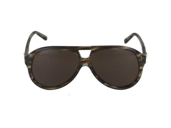  구찌 선글라스 GG1286S Brown