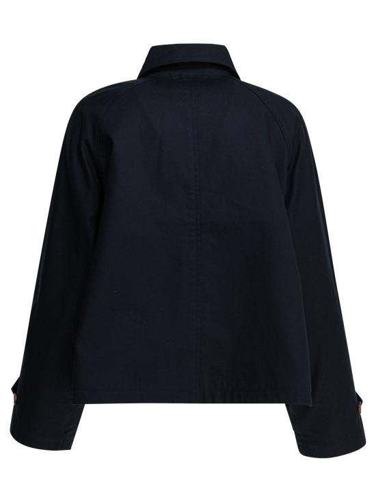 26SS 폴로 랄프로렌 아우터 211A93141003LAURENNAVY - POLO RALPH LAUREN