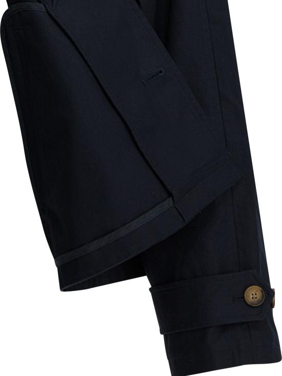 26SS 폴로 랄프로렌 아우터 211A93141003LAURENNAVY - POLO RALPH LAUREN