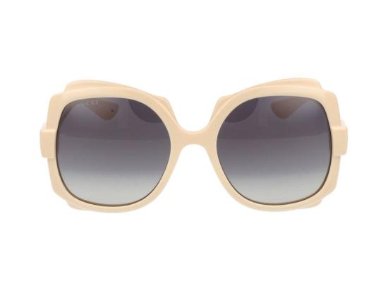  구찌 선글라스 GG1431S Neutrals