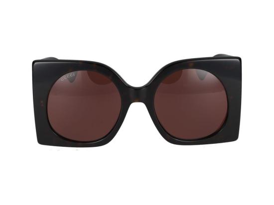  구찌 선글라스 GG1254S Brown