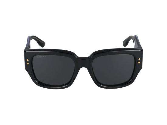  구찌 선글라스 GG1261S Black