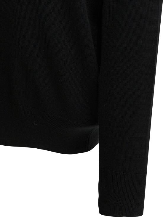 26SS 아미 니트웨어 HKS826001009 - AMI