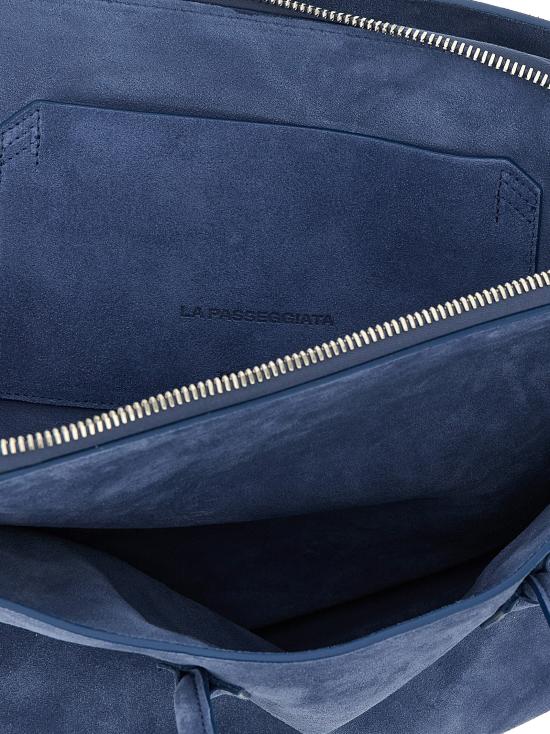 26SS 디 아티코 숄더백 260WAH00054290 - THE ATTICO