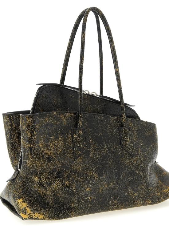 26SS 디 아티코 숄더백 260WAH00054594 - THE ATTICO