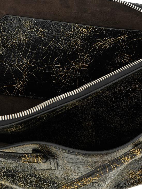 26SS 디 아티코 숄더백 260WAH00054594 - THE ATTICO