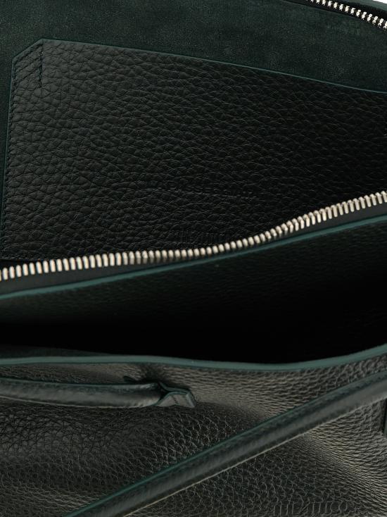 26SS 디 아티코 숄더백 260WAH00054148 - THE ATTICO