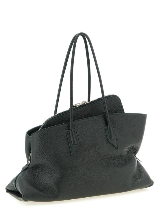 26SS 디 아티코 숄더백 260WAH00054148 - THE ATTICO