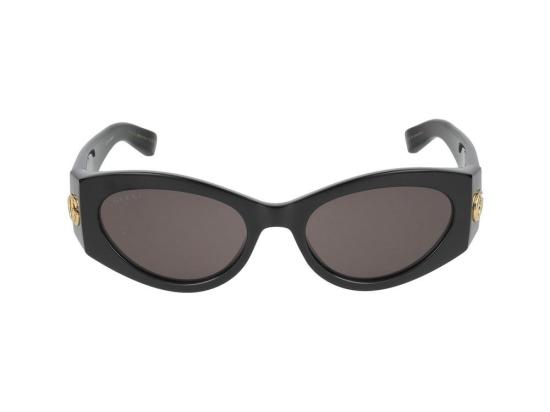  구찌 선글라스 GG1401S Black