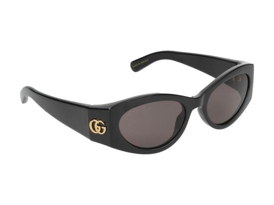  구찌 선글라스 GG1401S Black - GUCCI