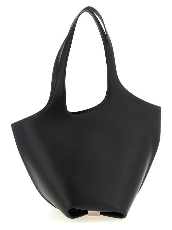 26SS 디 아티코 숄더백 260WAH00062100 - THE ATTICO