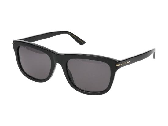  구찌 선글라스 GG1444S Black - GUCCI
