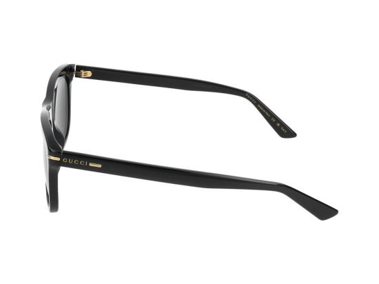  구찌 선글라스 GG1444S Black - GUCCI