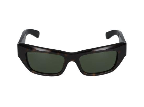  구찌 선글라스 GG1296S Brown