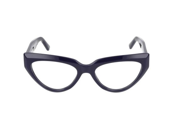 발렌시아가 선글라스 BB0276O Blue