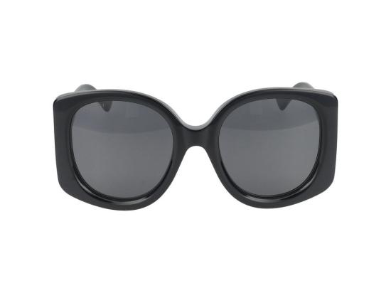  구찌 선글라스 GG1257S Black