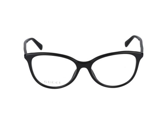  구찌 선글라스 GG1359O Black