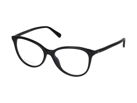  구찌 선글라스 GG1359O Black - GUCCI