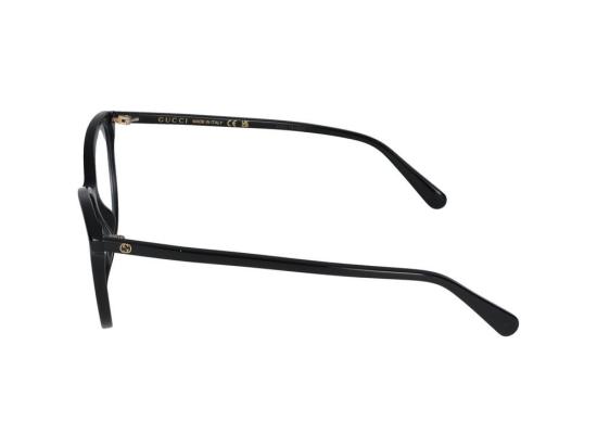  구찌 선글라스 GG1359O Black - GUCCI