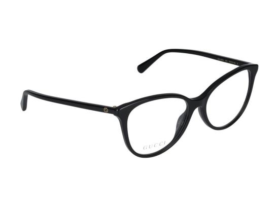  구찌 선글라스 GG1359O Black - GUCCI
