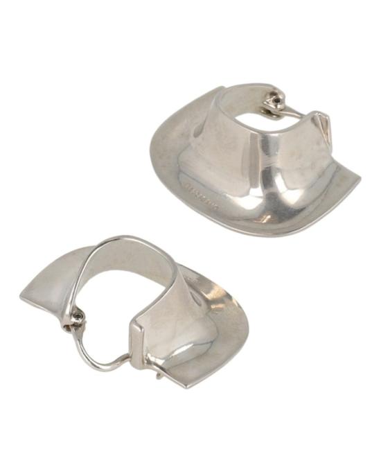  살바토레 페라가모 주얼리 760625 761631 00025 NS - SALVATORE FERRAGAMO