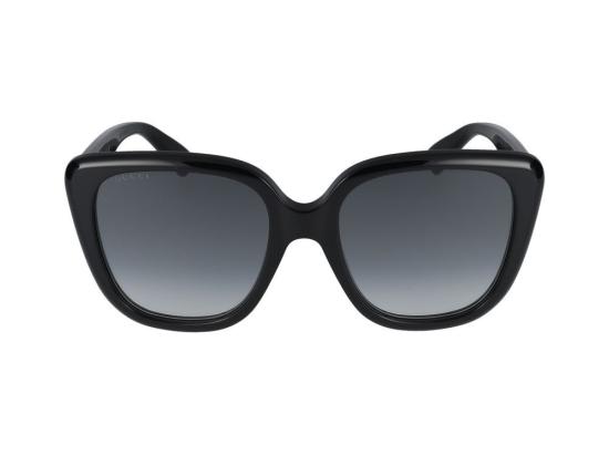  구찌 선글라스 GG1169S Black