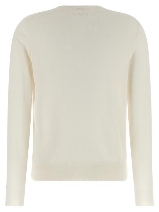 26SS 파로쉬 스웨터 D511652LINFA26002 - PAROSH