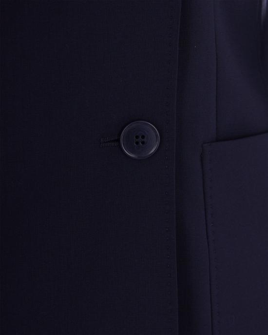 26SS 막스마라 자켓 6296671 Black - MAX MARA