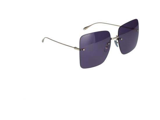  구찌 선글라스 GG1147S Gold - GUCCI