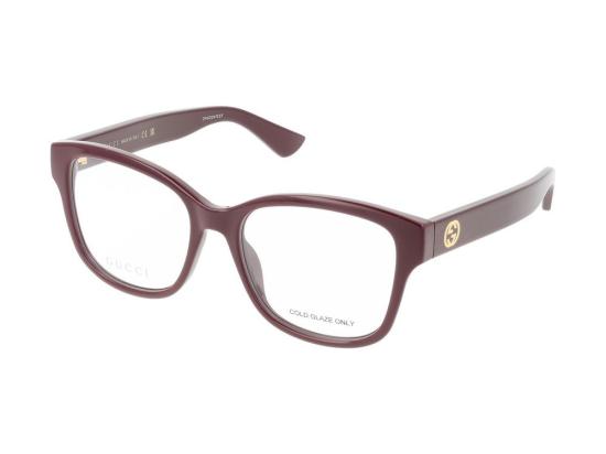  구찌 선글라스 GG1340O Red - GUCCI