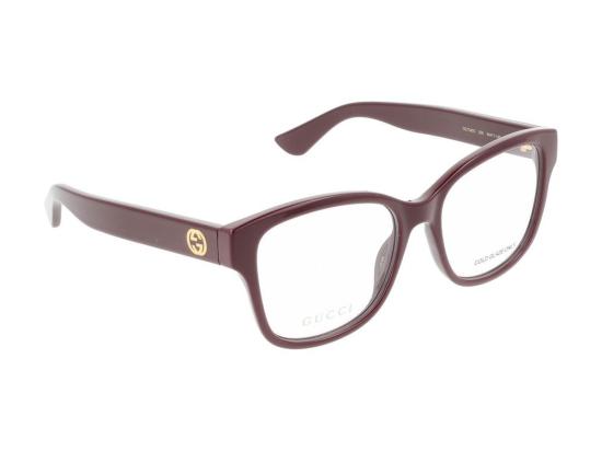  구찌 선글라스 GG1340O Red - GUCCI