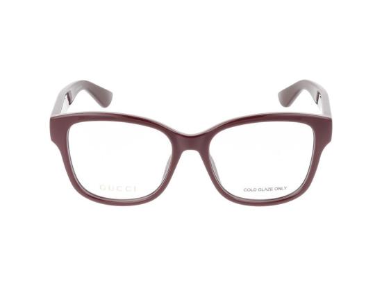  구찌 선글라스 GG1340O Red