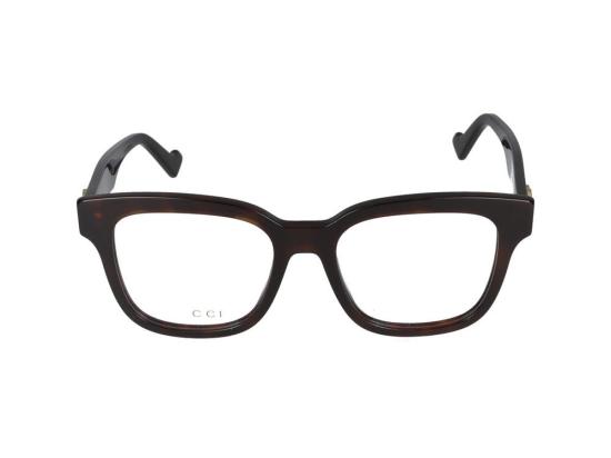  구찌 선글라스 GG0958O Brown
