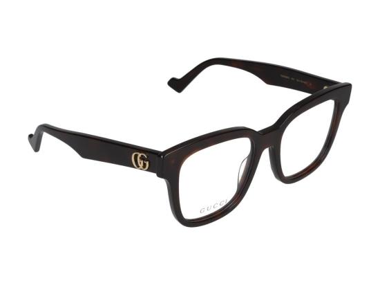  구찌 선글라스 GG0958O Brown - GUCCI