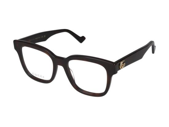  구찌 선글라스 GG0958O Brown - GUCCI
