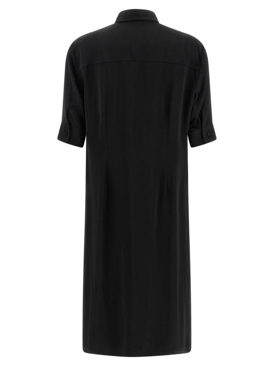 26SS 질샌더 블라우스/셔츠 J04DL0001J65022001 - JIL SANDER