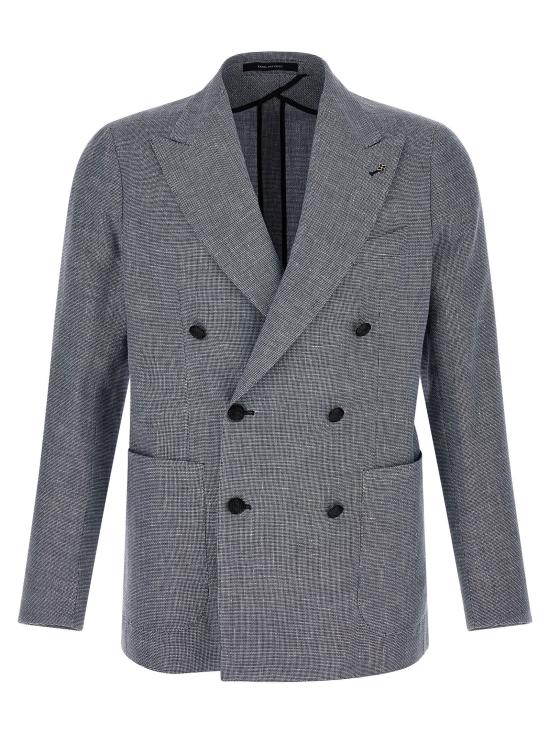 26SS 딸리아토레 수트 자켓 1SMC20K340346EI974