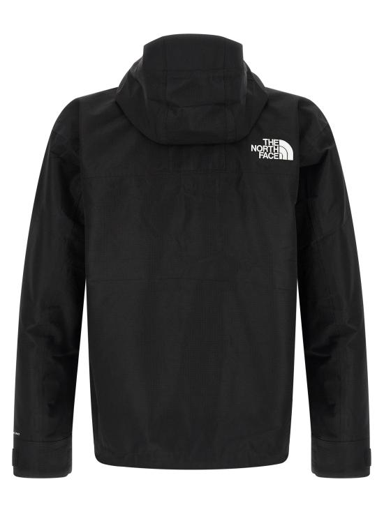 26SS 노스페이스 드라이벤트 모노 마운틴 자켓 NF0A88XFJK31 - NORTH FACE