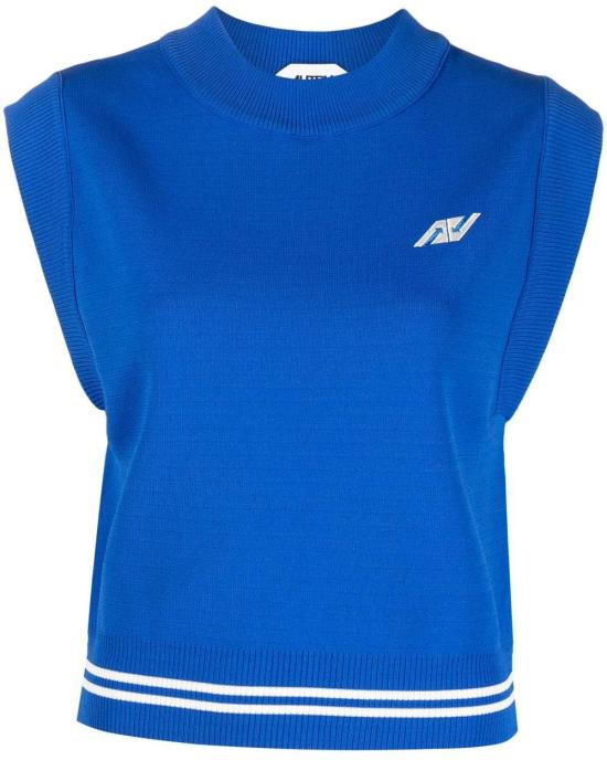  오트리 베스트 A23IVESW426Y BLUE