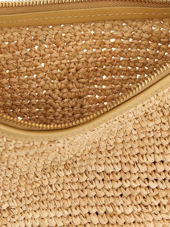 26SS 폴로 랄프로렌 토트백 428P05475001 - POLO RALPH LAUREN