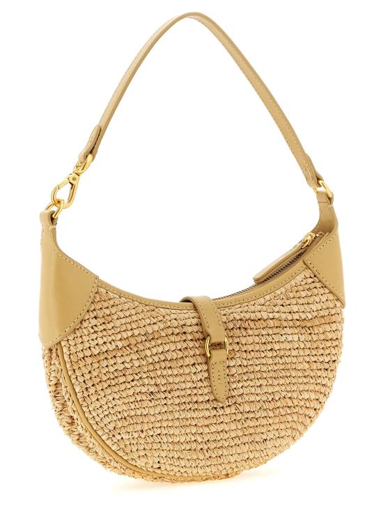 26SS 폴로 랄프로렌 토트백 428P05475001 - POLO RALPH LAUREN