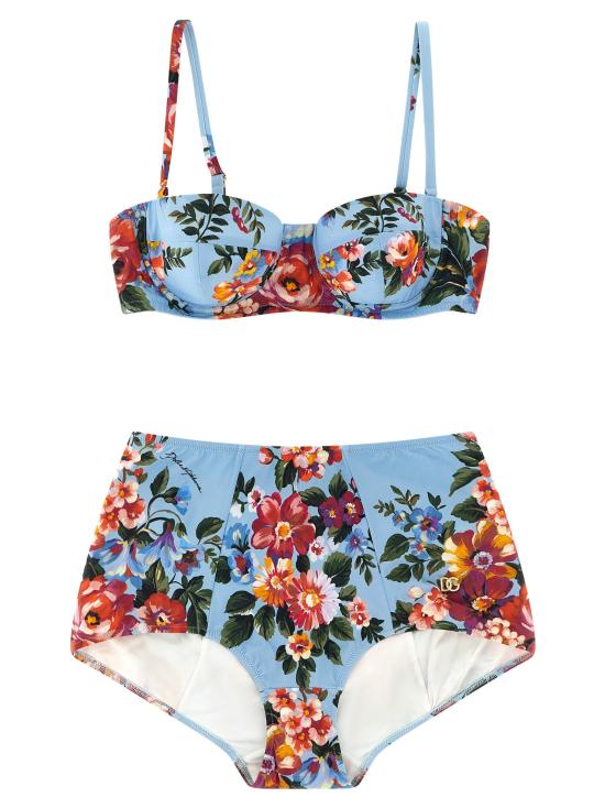 26SS 돌체앤가바나 비키니 수영복 O8A27JON0EIHC5ZO