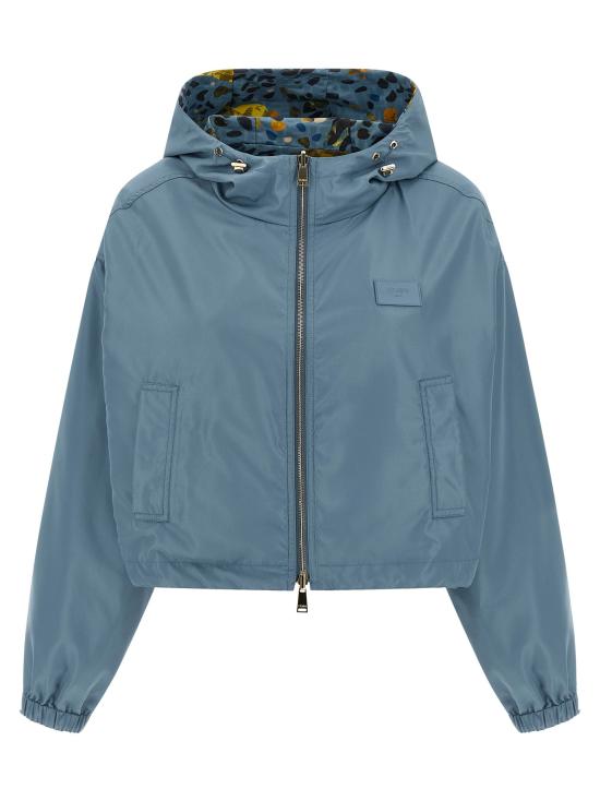 26SS 펜디 패딩 FAN241AT9DF1V3Y - FENDI