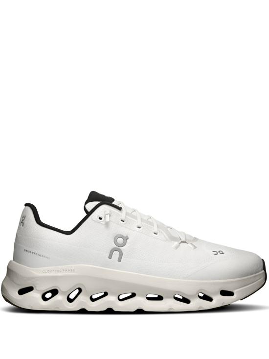 26SS 온 러닝 스니커즈 3ME1010 2531 Pearl ice