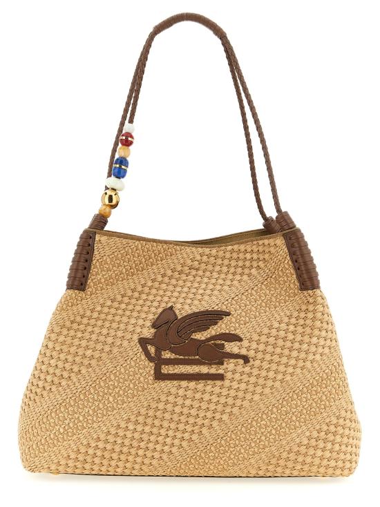 26SS 에트로 숄더백 WP1D0028AE310Y0412