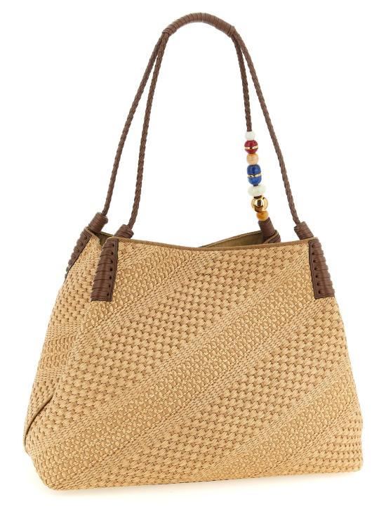 26SS 에트로 숄더백 WP1D0028AE310Y0412 - ETRO